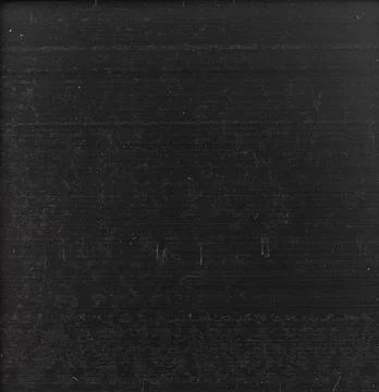 Metal rusty texture background rust steel. Industrial metal texture. Grunge r Stock Photos