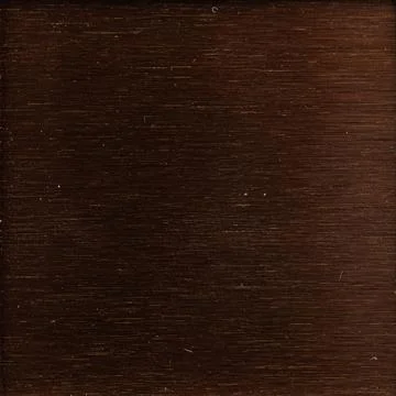 Metal rusty texture background rust steel. Industrial metal texture. Grunge r Stock Photos