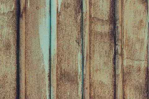 Metal rusty texture background rust steel. Industrial metal texture. Grunge r Stock Photos