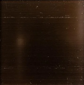 Metal rusty texture background rust steel. Industrial metal texture. Grunge r Stock Photos