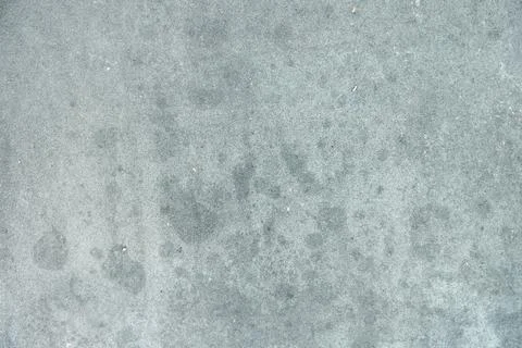 Metal rusty texture background rust steel. Industrial metal texture. Grunge r Foto stock