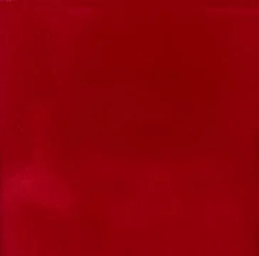 Metal rusty texture background rust steel. Industrial metal texture. Grunge r Stock Photos