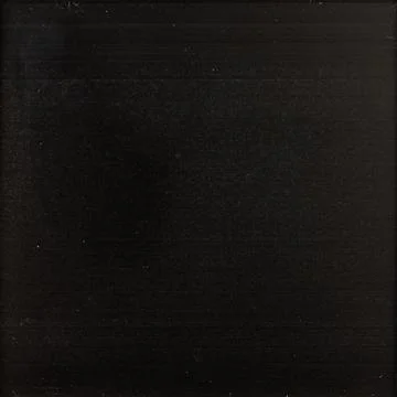 Metal rusty texture background rust steel. Industrial metal texture. Grunge r Stock Photos