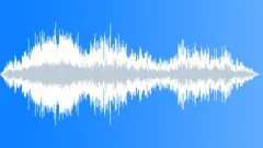 Metal scrape large 03 Sound Effect