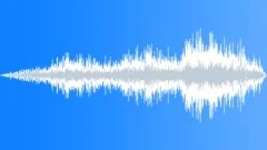 Metal scrape large 04Sound Effect