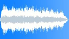 Metal scrape large 08 Sound Effect