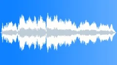 Metal scrape large 16 Sound Effect