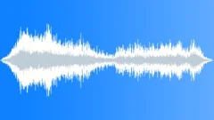 Metal scrape small 07Sound Effect