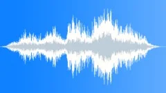 Metal scrape small 08Sound Effect