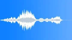 Metal scrapeSound Effect