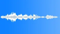 Metal scrapeSound Effect
