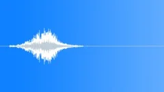 Metal scrapeSound Effect