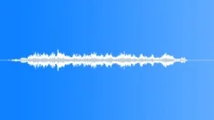 Metal scrape Sound Effect
