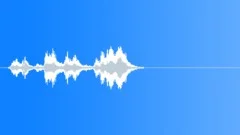 Metal scrape Sound Effect
