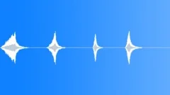 METAL, SCRAPE Sound Effect