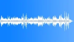 METAL, SCRAPE Sound Effect