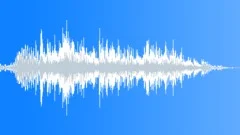 Metal Scrape Sound Effect