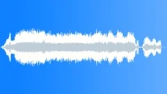 Metal Scream SCI FI 7 Sound Effect