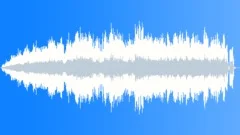 Metal Scream Sound Effect