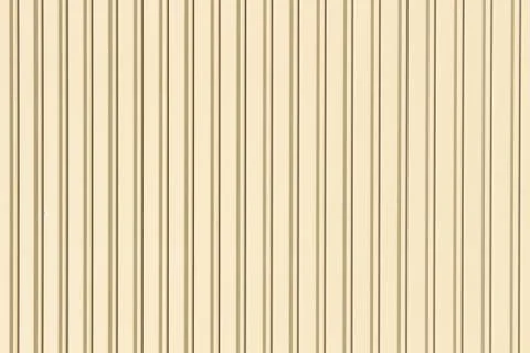 Metal security roller door background Stock Photos