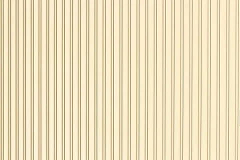 Metal security roller door background Foto stock
