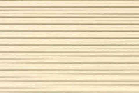 Metal security roller door background Foto stock
