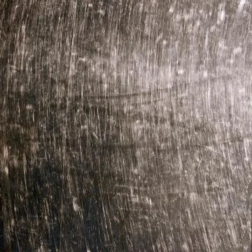 Metal sheet close up Stock Photos