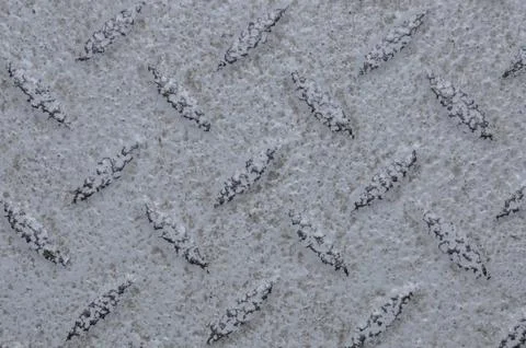 Metal sheet Stock Photos