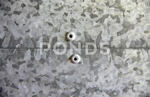 Metal sheet Stock Photos