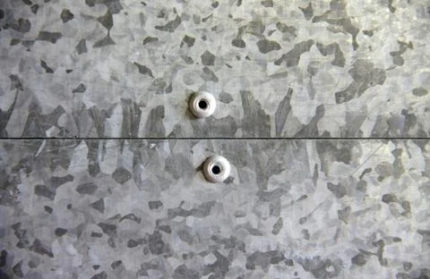 Metal sheet Stock Photos