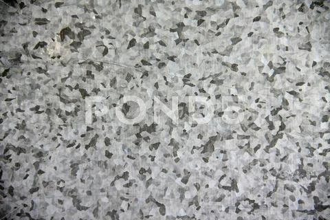 Metal sheet Stock Photos