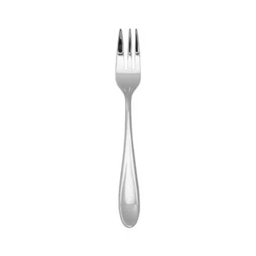 Metal, silver, dinner, kitchen, fork, kitchen tools, food, a restaurant Stock Photos