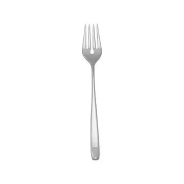 Metal, silver, dinner, kitchen, fork, kitchen tools, food, a restaurant Stock Photos