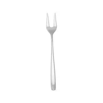 Metal, silver, dinner, kitchen, fork, kitchen tools, food, a restaurant Stock Photos