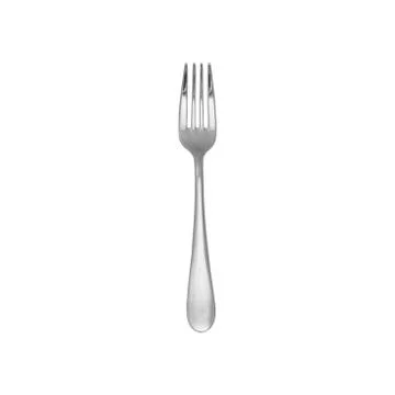 Metal, silver, dinner, kitchen, fork, kitchen tools, food, a restaurant Stock Photos