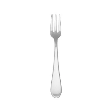 Metal, silver, dinner, kitchen, fork, kitchen tools, food, a restaurant Stock Photos