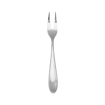 Metal, silver, dinner, kitchen, fork, kitchen tools, food, a restaurant Stock Photos