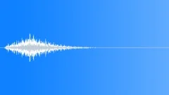 Metal Slam Hit Sound Effect