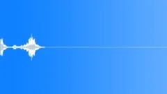 Metal Slide 6Sound Effect