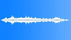 Metal Slide - Rock Grinding Against Smooth Metal 02Sound Effect