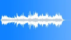 METAL, SLIDE Sound Effect