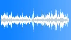 METAL, SLIDESound Effect