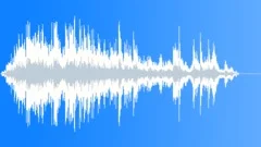 METAL, SLIDE Sound Effect