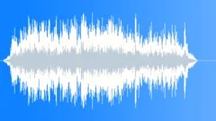 METAL, SLIDE Sound Effect