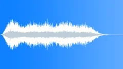 METAL, SLIDE Sound Effect
