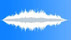 Metal slideSound Effect
