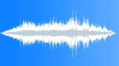 Metal slide Sound Effect