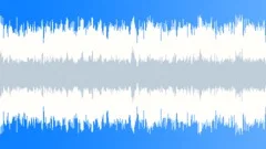 Metal SoloStock Music