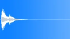 Metal Soundfx Sound Effect