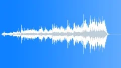 METAL, SPINSound Effect